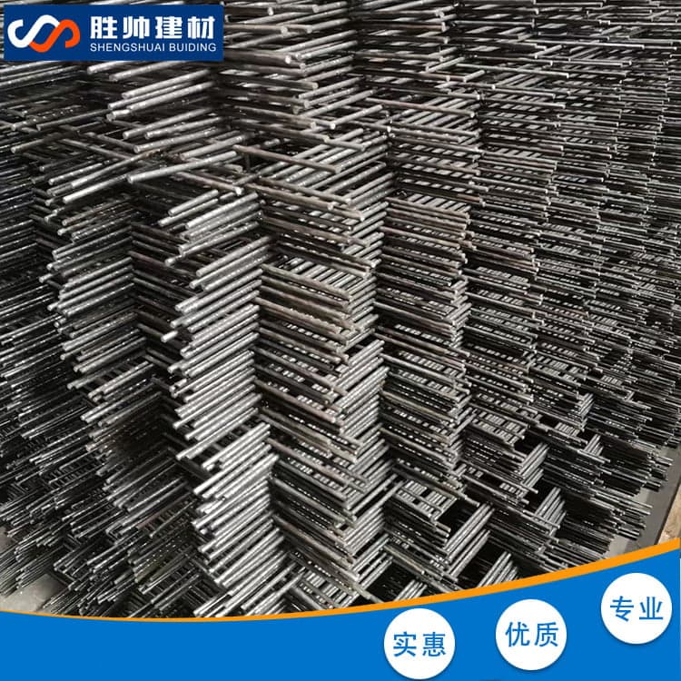 為什么我們堅(jiān)持自己辦廠做加工業(yè)務(wù)？(圖文)